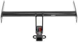 Curt Trailer Hitch Receiver - Custom Fit - Class III - 2"