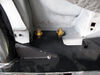 Trailer Hitch 13650 - Visible Cross Tube - CURT on 2005 Ford Escape 