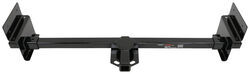 Adjustable Width Trailer Hitch Receiver for RVs, 22" to 72" Wide - 13703