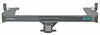 13842 - Concealed Cross Tube CURT Trailer Hitch