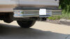 14001 - 12000 lbs WD GTW CURT Custom Fit Hitch on 1997 Ford F-250 and F-350 Heavy Duty 