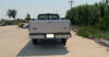 CURT Custom Fit Hitch - 14001 on 1997 Ford F-250 and F-350 Heavy Duty 