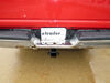 CURT Trailer Hitch - 14001 on 2001 Dodge Ram Pickup 