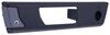 Thule Lock Parts Accessories and Parts - 1401405200