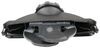 Thule Accessories and Parts - 1401467300
