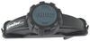 Accessories and Parts 1401467300 - Clamps - Thule