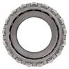 14125A - 1.250 Inch I.D. etrailer Bearings