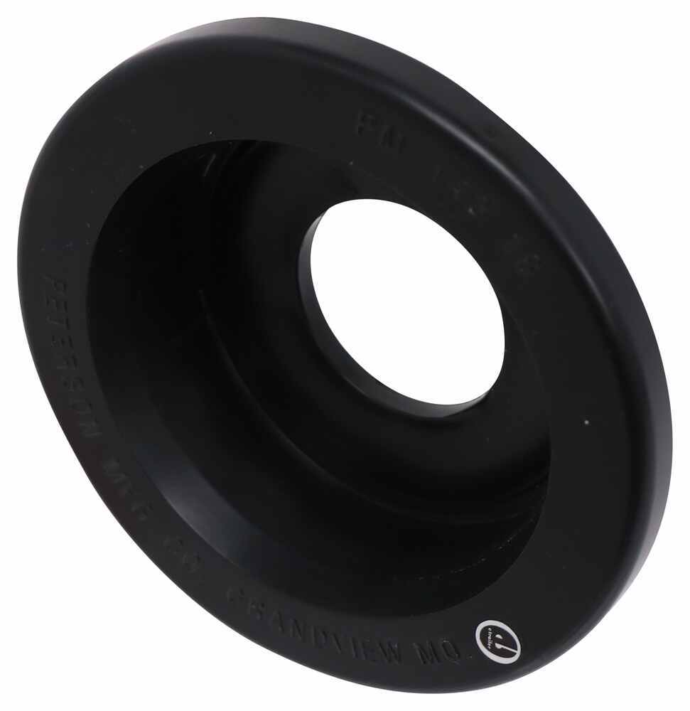 142-18 - 3 Inch Diameter Peterson Accessories and Parts