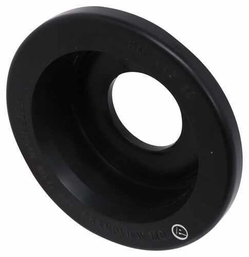 PVC Grommet for Peterson 2-1/2