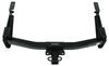 14211 - Concealed Cross Tube CURT Trailer Hitch