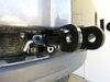 1427-3 - Hitch Pin Attachment Roadmaster Removable Drawbars on 2005 Jeep Grand Cherokee 