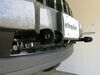 1427-3 - Hitch Pin Attachment Roadmaster Base Plates on 2005 Jeep Grand Cherokee 