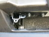 1427-3 - Hitch Pin Attachment Roadmaster Base Plates on 2005 Jeep Grand Cherokee 