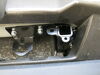 1427-3 - Hitch Pin Attachment Roadmaster Removable Drawbars on 2005 Jeep Grand Cherokee 