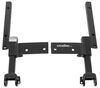 Roadmaster Direct-Connect Base Plate Kit - Removable Arms Hitch Pin Attachment 1427-3
