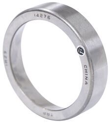 Replacement Race for 14125A Bearing - 14276