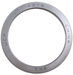 Replacement Race for 14125A Bearing