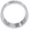 Replacement Race for 14125A Bearing Race 14276 14276