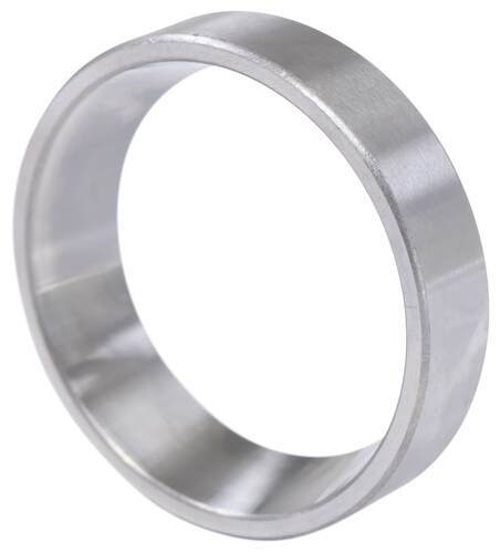Replacement Race for 14125A Bearing etrailer Trailer Bearings Races ...