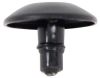 Thule Accessories and Parts - 14303
