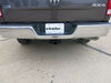 Trailer Hitch 14374 - Visible Cross Tube - CURT on 2019 Ram 1500 Classic 