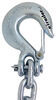 1483-535-04 - Clevis Hooks Laclede Chain Trailer Safety Chains