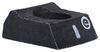 Redline Boat Trailer Wheels,Golf Cart Tires and Wheels,Trailer Tires and Wheels - 15-2