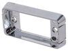 Accessories and Parts 150-10 - Brackets - Peterson