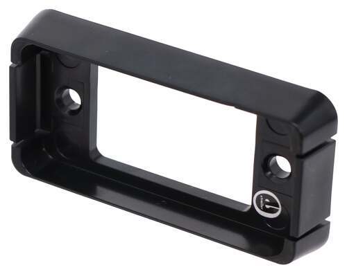 Mounting Bracket for Peterson Clearance and Side Marker Trailer Lights ...