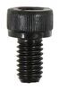 Replacement Socket Head Cap Screw for Thule Trail XT - M6 x 10 Hardware 1500050037