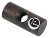 Replacement Barrel Nut for Thule Upride Bike Rack - Qty 1 Hardware 1500050208