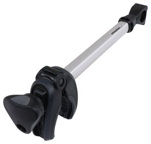 thule bike attachment