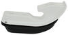 1500052575 - Toe and Skidpad Thule Accessories and Parts