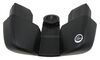 Replacement End Cap for Thule ProRide Roof Bike Rack End Caps 1500052669