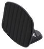 Replacement Rear DockGlide Saddle Assembly for Thule DockGlide Kayak Carrier DockGlide 1500052829