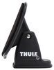 Thule Accessories and Parts - 1500052829