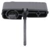 1500052963 - Tools Thule Accessories and Parts
