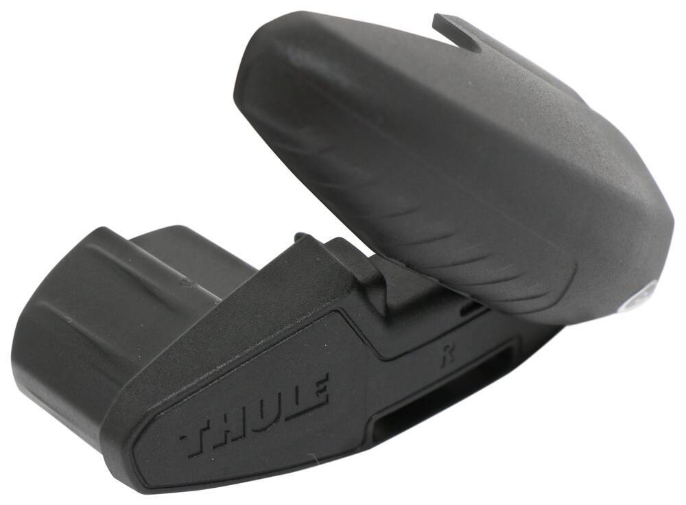 Genuine Thule Replacement End Cap 52103 for ALL Thule WingBars 960 to 969 LH Fit 