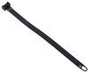 Thule Straps Accessories and Parts - 1500056003