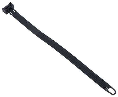 Replacement Cradle Strap for Thule Helium Pro or Apex XT Bike