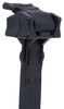 Thule Straps Accessories and Parts - 1500056003