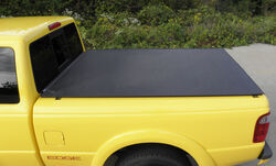 Best 1992 Ford F 150 Tonneau Covers Etrailer Com