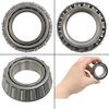 bearings standard bearing kits