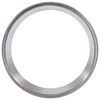 Replacement Race for 15123 Bearing Bearing 15123 15245