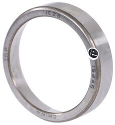 Replacement Race for 15123 Bearing - 15245