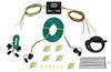 Roadmaster Splices into Vehicle Wiring - 154-792-118158