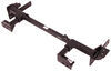 1544-1 - Hitch Pin Attachment Roadmaster Removable Draw Bars