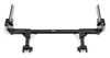 Roadmaster Hitch Pin Attachment Tow Bar Base Plate - 1544-3
