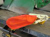 Kinedyne StrapPak Cargo Strap Holder Excess Strap Holder 15602