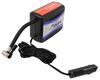 Tru-Flate 12V Power Accessories - 16-230